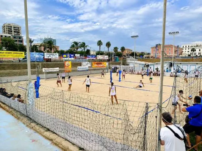 memorial carola stortini 2026