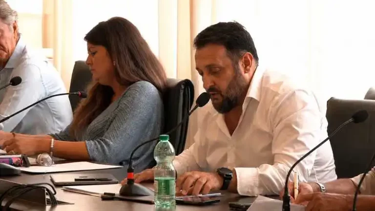 minghella baciu consiglio sm