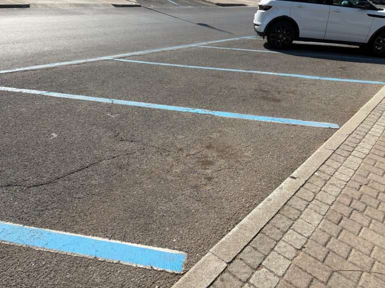 parcheggiblufco