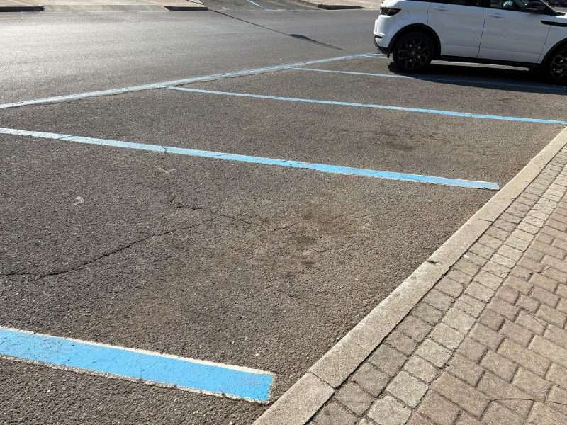 parcheggiblufco