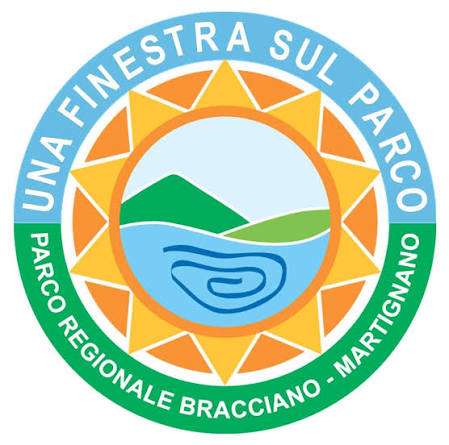 Parco Bracciano Martignano, la valorizzazione a TalkCity Social TV