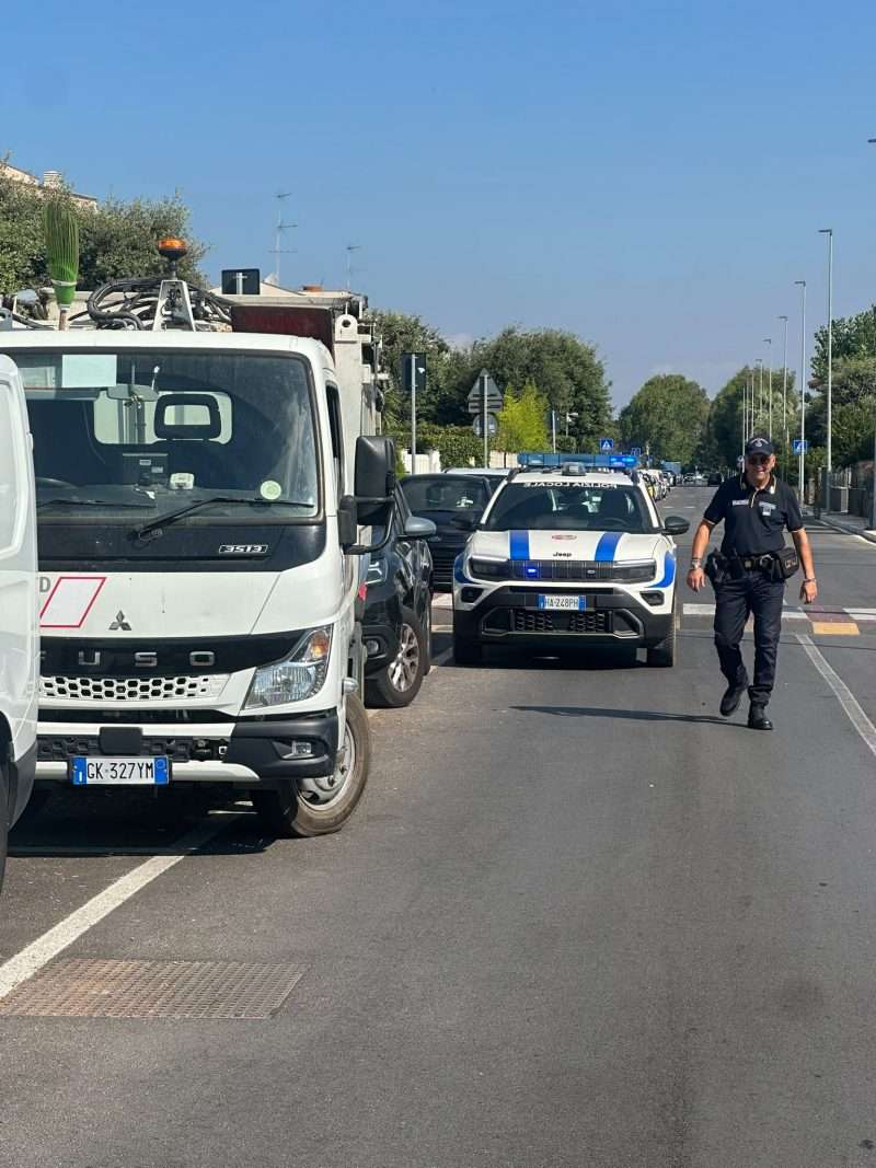 polizialocale5