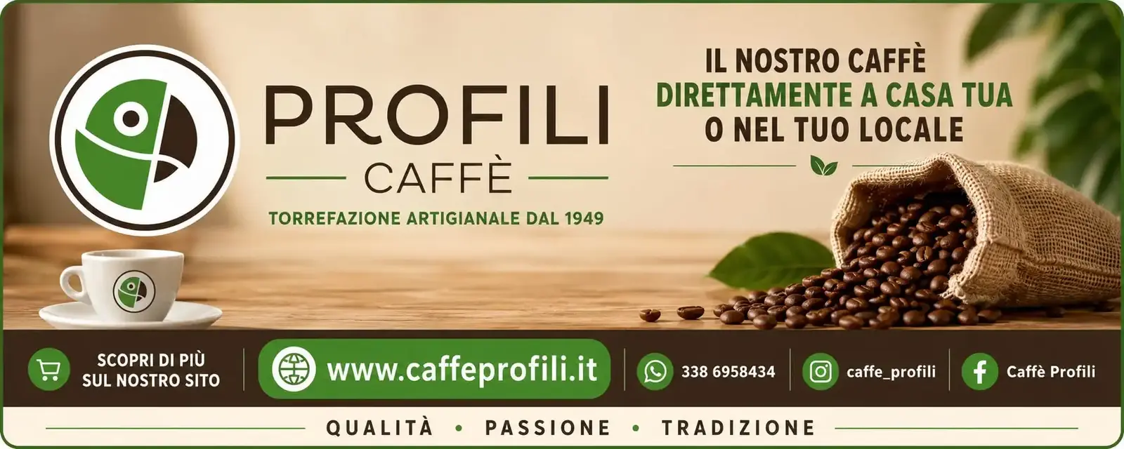 viabilità