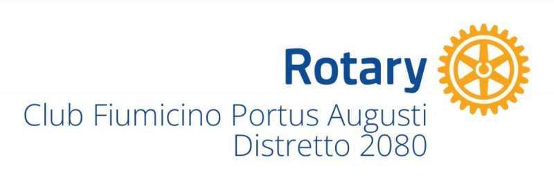 rotary club