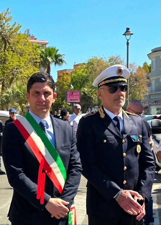 Ladispoli. Monopattini, arriva l’obbligo assicurativo: nuove regole