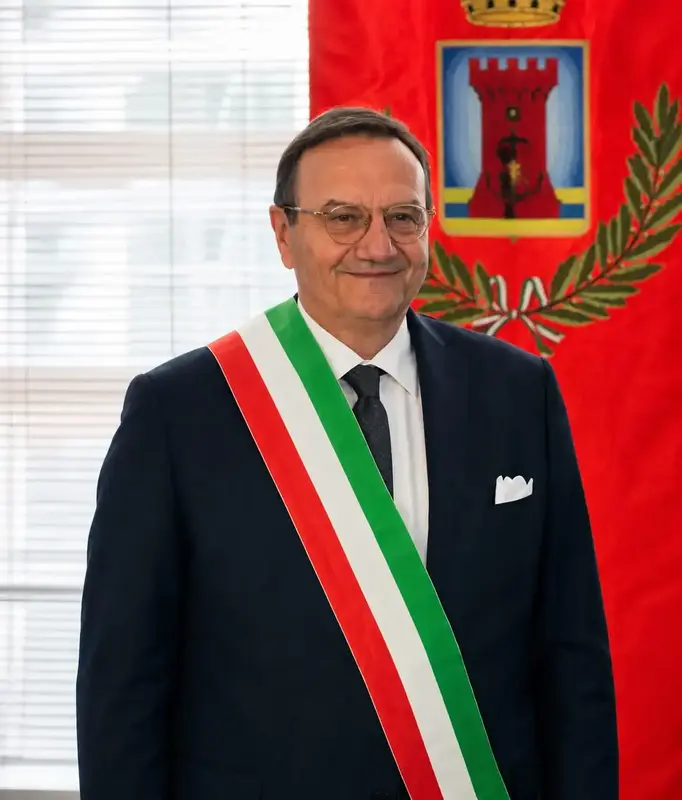 Baccini ok 2027