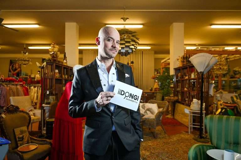 Sottotitoli per Cash or Trash: una richiesta diventa inclusione