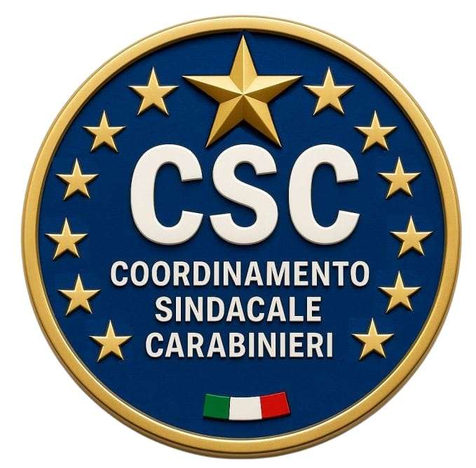 Previdenza complementare Carabinieri: la svolta dopo 30 anni