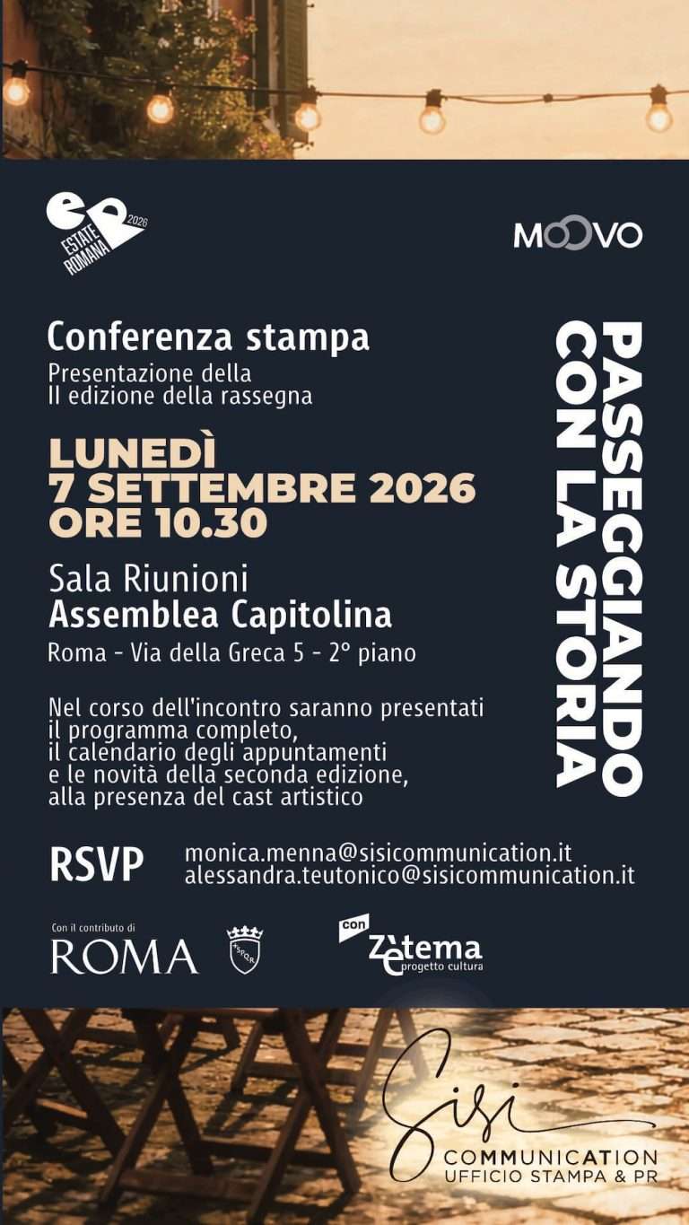 Api solitarie e sociali: alla scoperta del mondo delle api a Manziana