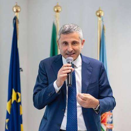 Randagismo, il sindaco dà il via al piano LAV a Guidonia