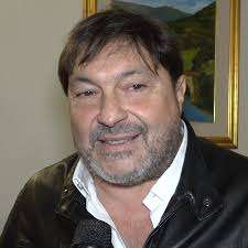 Ranucci, ore decisive in Rai: cambia il futuro di Report