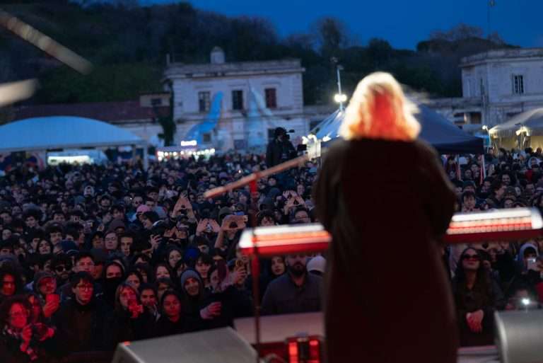 Testaccio Estate 2026: musica, eventi e cultura a Roma