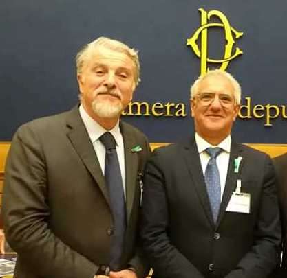 Olmi e Federici ricordano la strage di Vergarolla