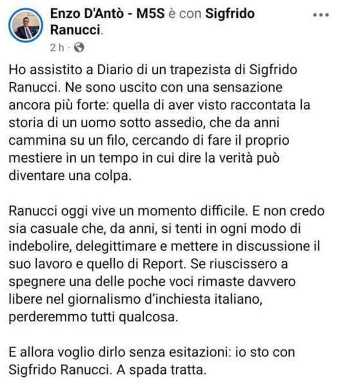 Ranucci