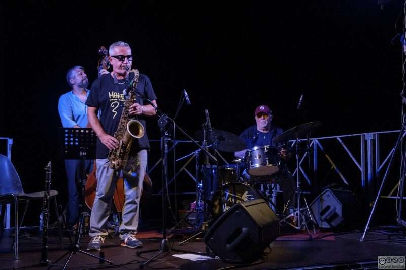 Etruria Musica Festival, successo a Montalto di Castro