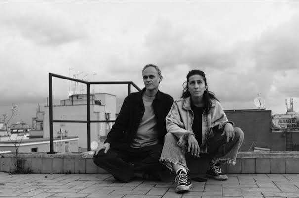GERMINAZIONI, a Bracciano il teatro contemporaneo si fa ricerca