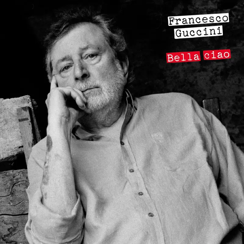 Guccini, l'anarchico di sinistra che apparteneva a tutti