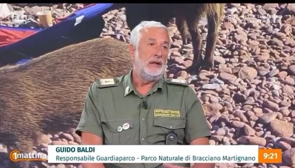 guido baldi guarda parco (1)
