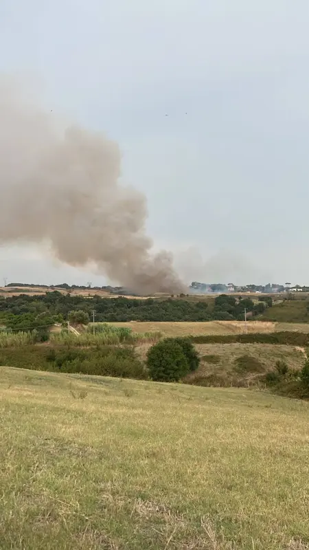 emergenza