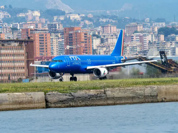 ita airways free
