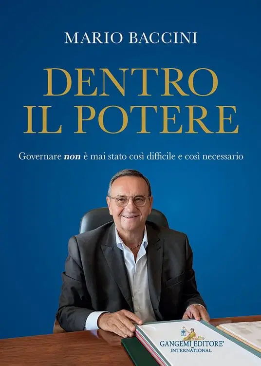 libro baccini