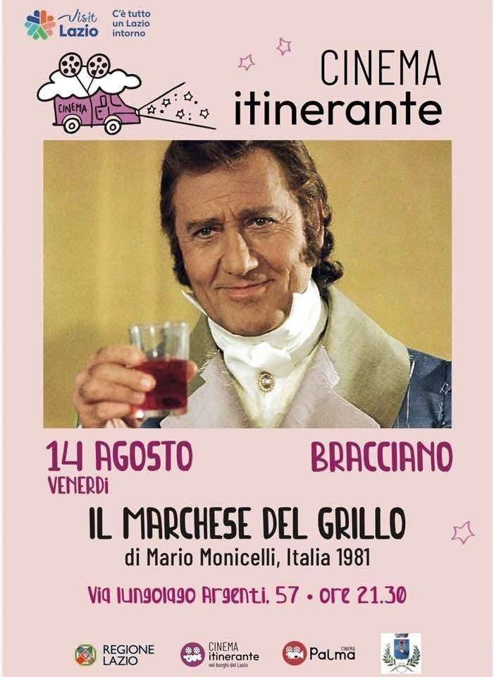 venerdì