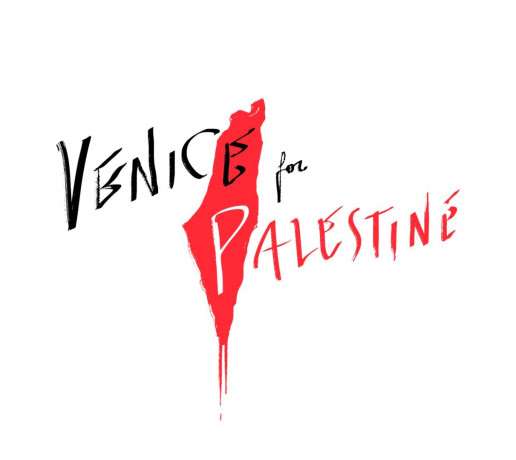 Palestina, nuovo appello di Venice4Palestine alla Biennale