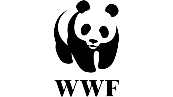 Fiumicino rafforza la tutela della Riserva Naturale con il WWF