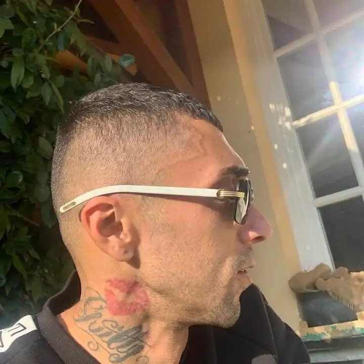 manfredi capoccia
