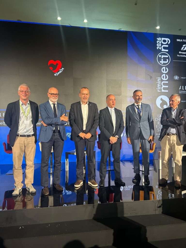Regione Lazio, arte e cultura per lo sviluppo