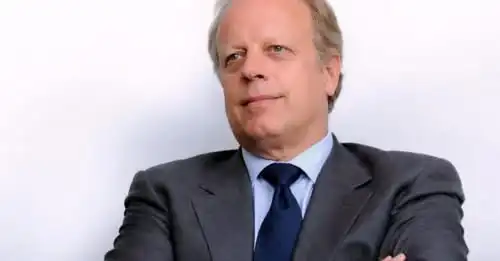 pietro mezzaroma
