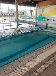 piscina comunale il giglio tarquinia