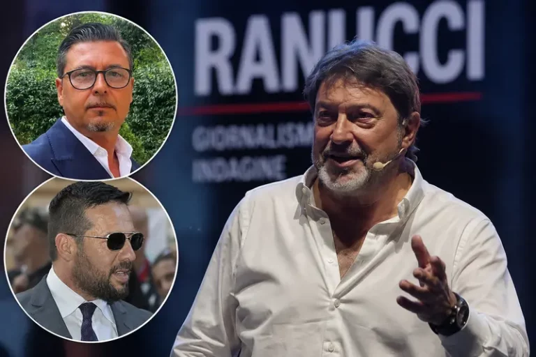 ranucci d'antò frascarelli