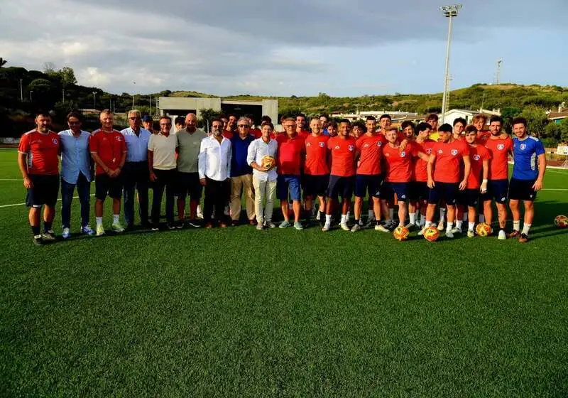 calcio