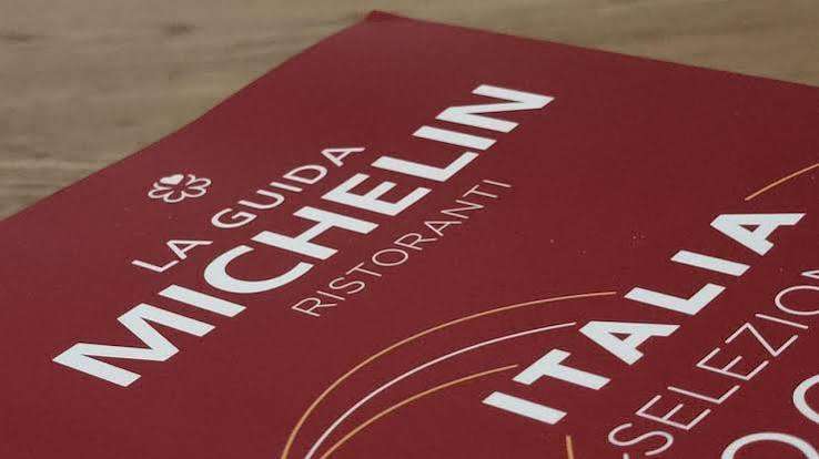 Guida Michelin, 30 nuovi ristoranti in Italia