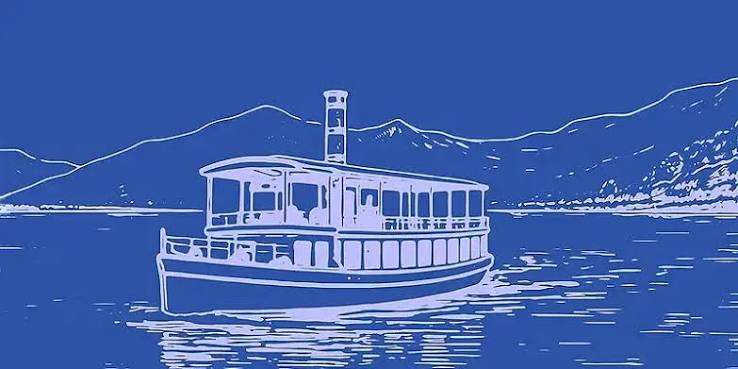 Opera Boat: la musica contemporanea naviga sul Lago di Bracciano