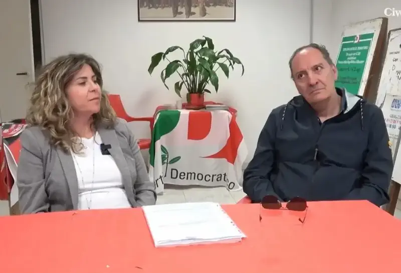 PD ALLUMIERE