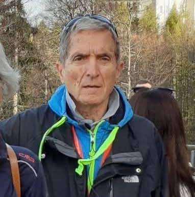 Paolo Piferi, addio a un uomo stimato della politica di Tarquinia