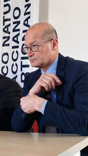 SABATINI
