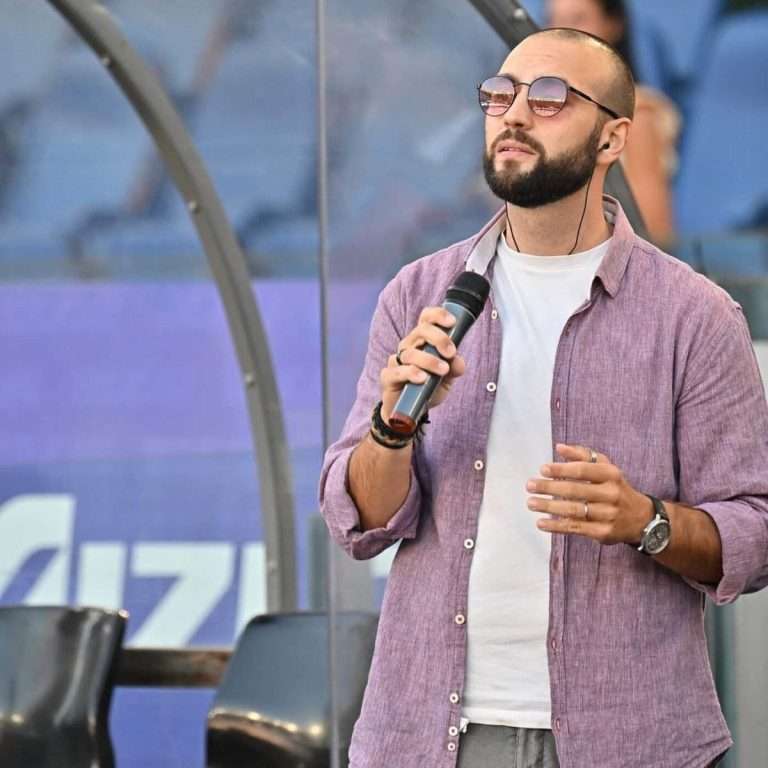 Social TV, Alan Donati: “Trasporto pubblico, servono bus sicuri e nuove linee”