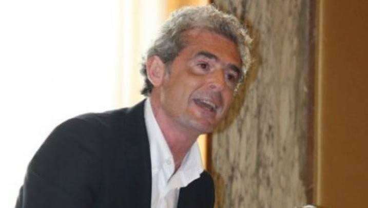 Rome Future Week, Calvi: “Regione Lazio al fianco dei giovani”