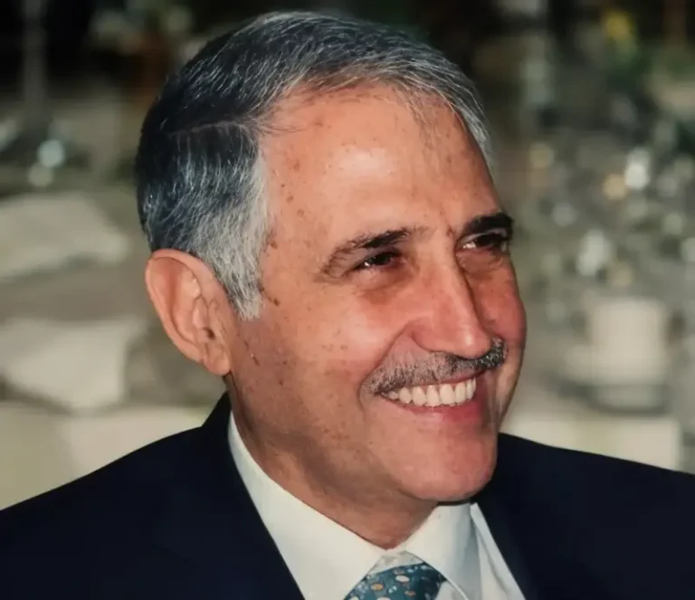 costantini mario