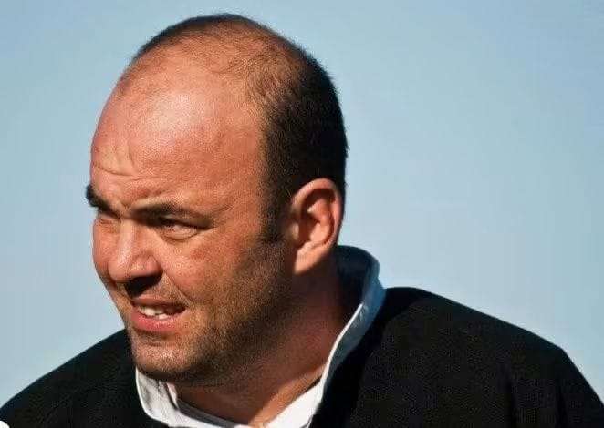 Campeggio, Daniel Stoica: “Nuova fase per Tarquinia”