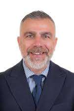Scuole, Maura: “Nessun fondo bloccato, polemica strumentale”