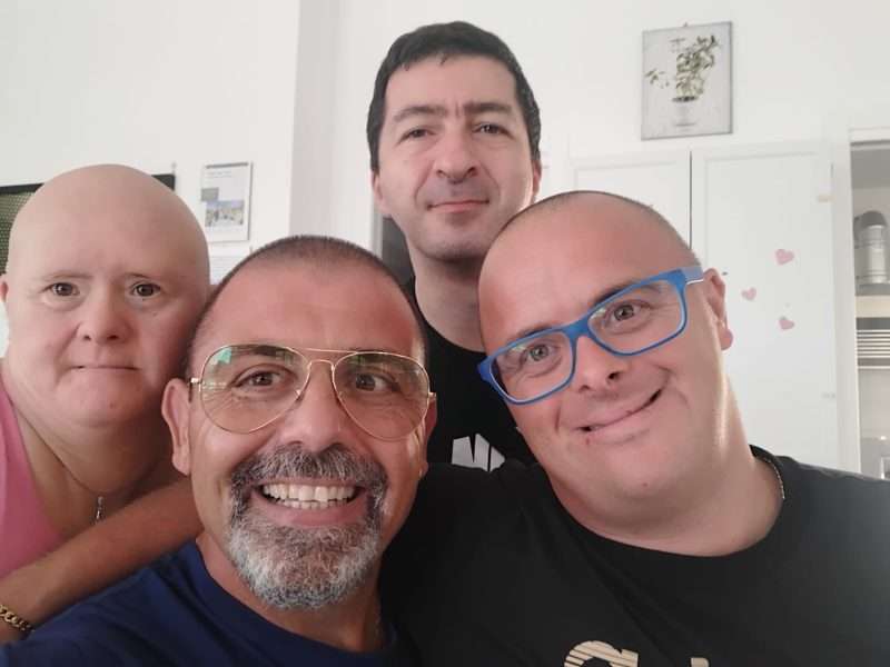 accreditamento