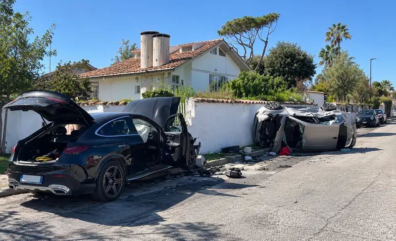 foto incidente fregene (1)