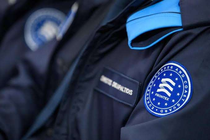 Frontex, nuovo Ufficio Antenna a Roma-Fiumicino