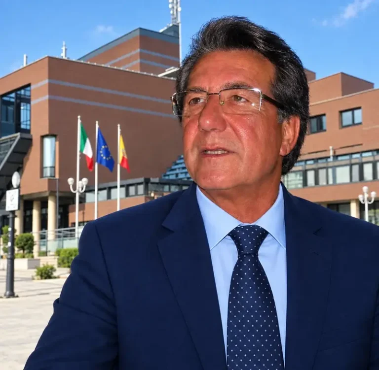 gabriele lancianese