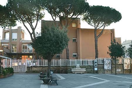 Roma, sicurezza a Cecchina: Parrucci e Bevilacqua, “L’istituto è a norma”