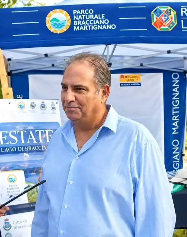 ivano iacomelli. ente parco brac (1)